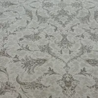 قالی|فرش|کرمان, |دیوار