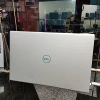 لپ تاپ خانگی Dell 5502|رایانه همراه|کرج, گوهردشت|دیوار