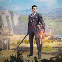 دوتااکانت کالاف روی 900تومان