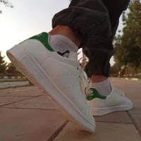 کتونی ونس باکیفیت سایز41 تا 44