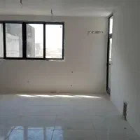 فروش-واحد-90متری-بلوار-سرچشمه-ها-نوساز