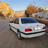 پارس عتیقه|خودرو سواری و وانت|پارس‌آباد, |دیوار