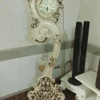 تعدادی لوازم منزل بفروش میرسد