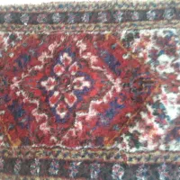 فرش دستبافت