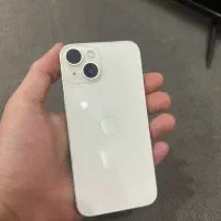 ایفون ۱۴ پلمپ و تمیز|موبایل|تهران, شهرک پرواز|دیوار