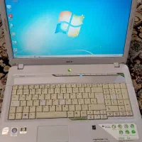 لپ تاپ ایسر 7220g acer