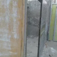 ارائه بسترکار مناسب بانوان معلول مجرد