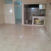 رهن و اجاره