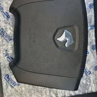 ایربگ. قاب ایربگ