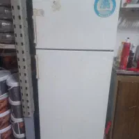 یخچال فیلور