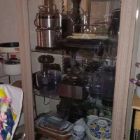 گنجه