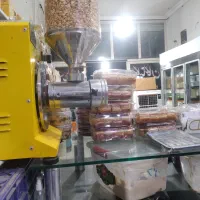 نیروی کار ساده