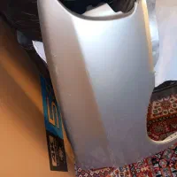 گلگیرپرایدومیل سوپاپ تقویتی|قطعات یدکی و لوازم جانبی|زابل, |دیوار