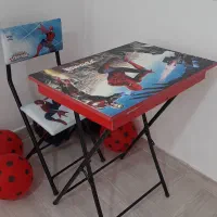 میز تحریر تاشو