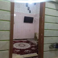 فروشی|فروش خانه و ویلا|زنجان, |دیوار