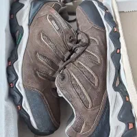 کفش کریمور کوهنوردی