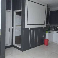 ۹۰ متر آپارتمان موقعیت اداری در سعادت آباد|فروش دفتر کار، اتاق اداری، مطب|تهران, درختی|دیوار