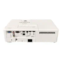 ویدئو پروژکتور اداری کنفرانسی Hitachi CP-EX3051WN|تلویزیون و پروژکتور|مشهد, هنرستان|دیوار