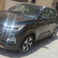 ام وی ام X55 پرو مدل ۴۰۲