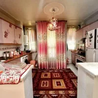 آپارتمان ۸۴ متری خ ایران خ فیاض بخش رهن و اجاره|اجارهٔ آپارتمان|تهران, ایران|دیوار