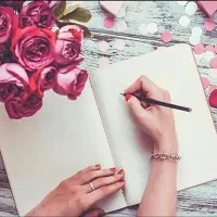 تدریس خصوصی ریاضی فارسی علوم ابتدایی و متوسطه اول