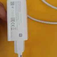 شارژر شیائومی|لوازم جانبی موبایل و تبلت|شاهین‌شهر, عطار|دیوار