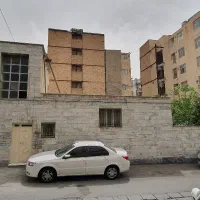 ویلایی-دربست200متر-حیدراباد