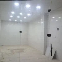 کرایه و رهن مغازه|اجارهٔ مغازه و غرفه|خورموج, |دیوار