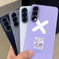 موبایل