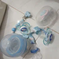 سیسمونی|اسباب و اثاث بچه|پیشوا, |دیوار