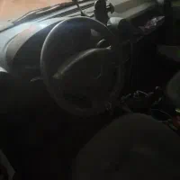 ال نود مدل ۹۲ بی رنگ|خودرو سواری و وانت|چهاردانگه (تهران), |دیوار