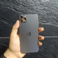 11pro max 256 باز نشده باتری 82
