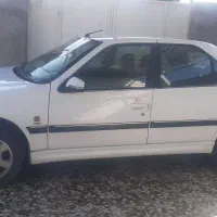 پارس tu5 مدل ۱۳۹۹|خودرو سواری و وانت|ریگان, |دیوار