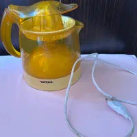 آب مرکبات گیری بایترون