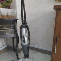 جارو شارژی|جاروبرقی، جارو شارژی، بخارشو|تهران, بلورسازی|دیوار