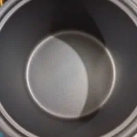 ارم پز پارس دیگ