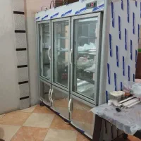 فرپیتزا
