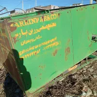 دروگر پنجه گازی دو عدد یکی خشک یکی کارکرد بشرط