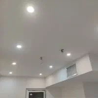 نیروی برقکار|استخدام معماری، عمران و ساختمانی|سبزوار, قاضی زاد|دیوار