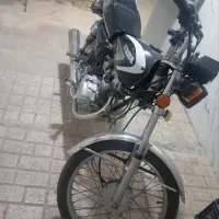 فروش