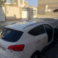 جک jaks5|خودرو سواری و وانت|کرمانشاه, |دیوار