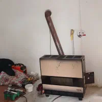 ویلایی نیمه کاره 40متری|فروش خانه و ویلا|رشت, ولکس|دیوار