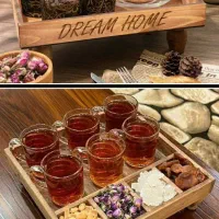 حراج انواع وسیله برقی