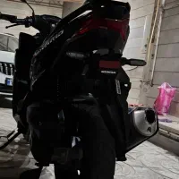 واریو۱۶۰ رادیات