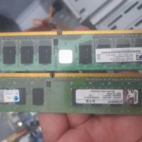 کیس خالی ddr2|رایانه رومیزی|قم, چهار مردان|دیوار