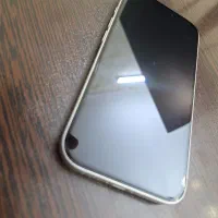 آیفون ۱۶ نرمال ریجستر شده|موبایل|جهرم, |دیوار