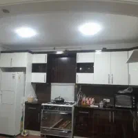 رهن خانه زمین شهری