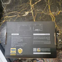 مودم TD-LTE ایرانسل مدل TK-2510 PLUS|مودم و تجهیزات شبکه|تهران, دریاچه شهدای خلیج فارس|دیوار