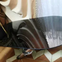 میز اداری انتظار|مبلمان اداری|قم, باجک یک|دیوار