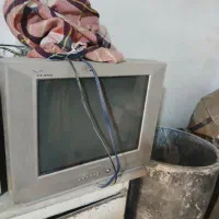 تلویزیون|تلویزیون و پروژکتور|قم, هنرستان|دیوار